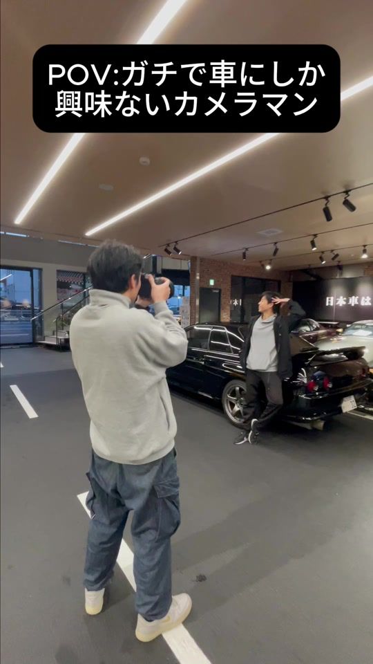 TikTok video thumbnail by mrhirocarrental86