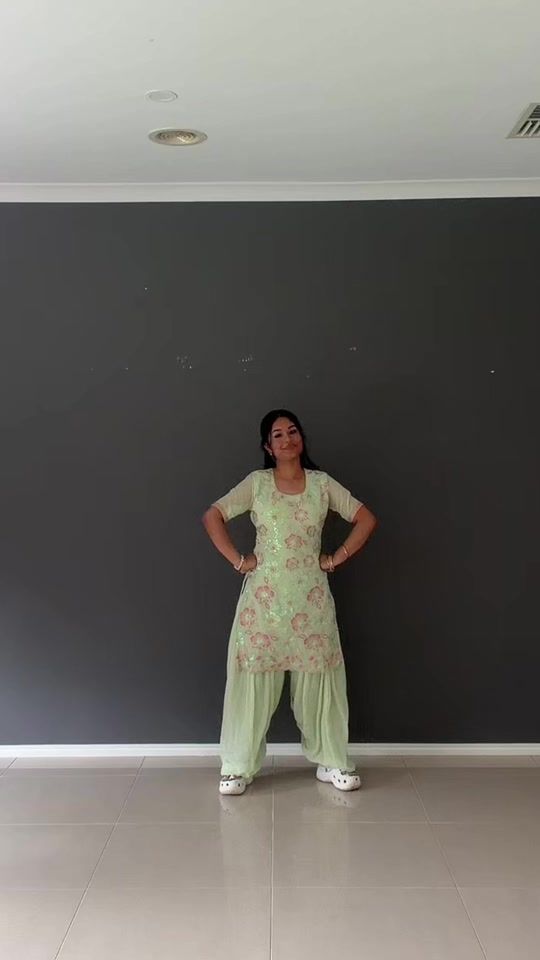 TikTok video thumbnail by srishhtiiii_