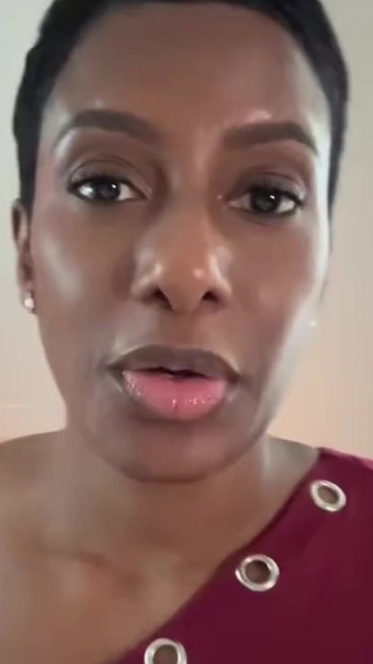 TikTok video thumbnail by thestandouttv