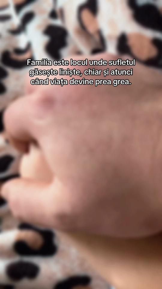 TikTok video thumbnail by stefania.cojocari