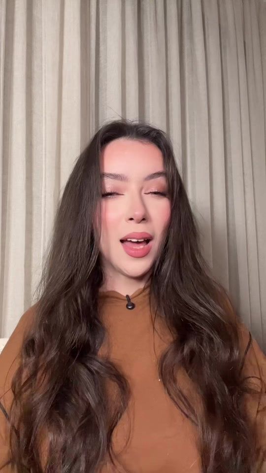 TikTok video thumbnail by zoraglam