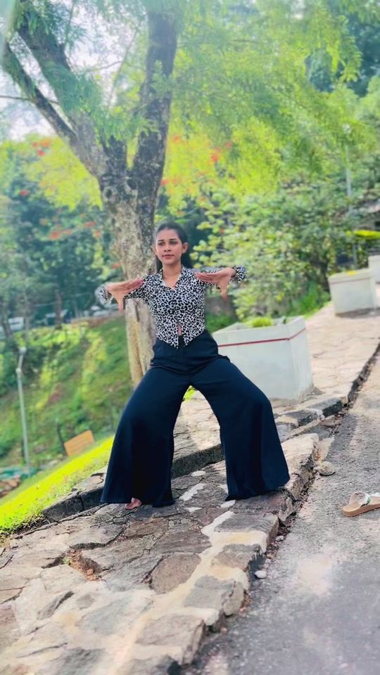 TikTok video thumbnail by _vinu_00_