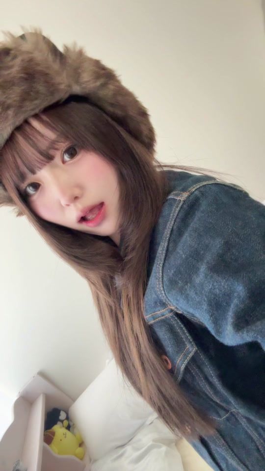 TikTok video thumbnail by a_n_0208