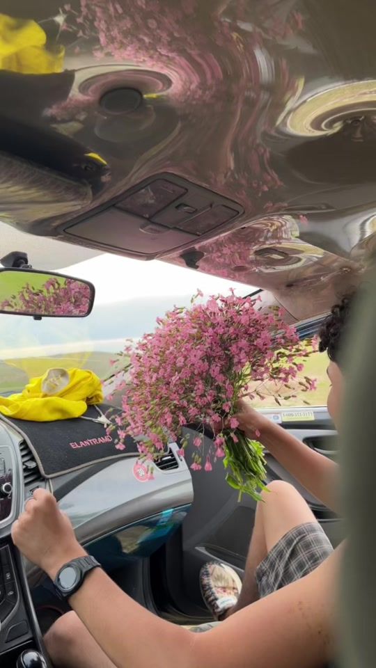 TikTok video thumbnail by 1.lilf