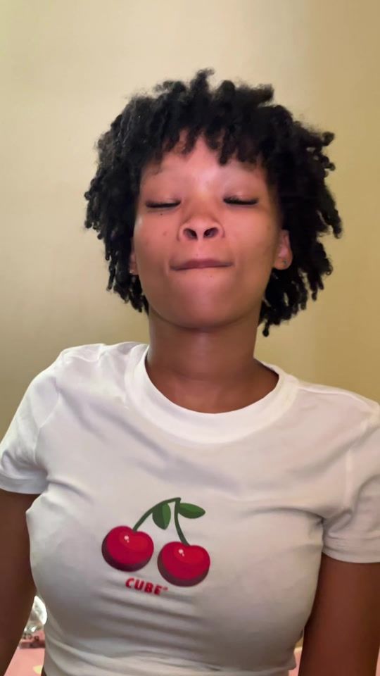 TikTok video thumbnail by little_cupid_2