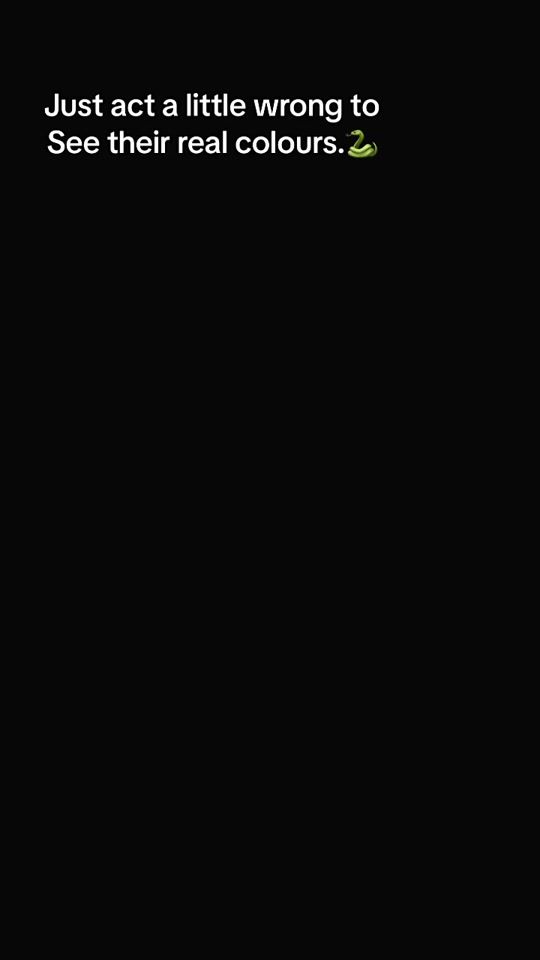 TikTok video thumbnail by sehbo._.22