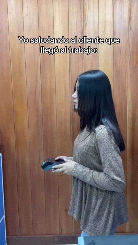 TikTok video thumbnail by broth3r_cell