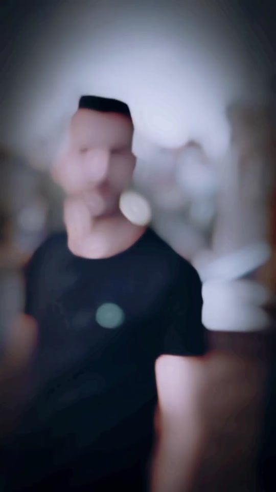TikTok video thumbnail by rashidhani5
