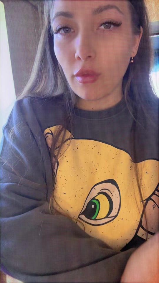 TikTok video thumbnail by ..st