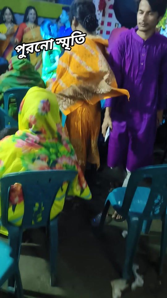TikTok video thumbnail by moin.hasan.ove
