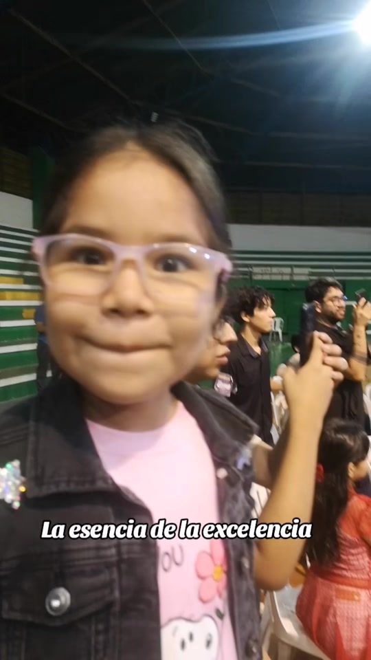TikTok video thumbnail by jguachu30