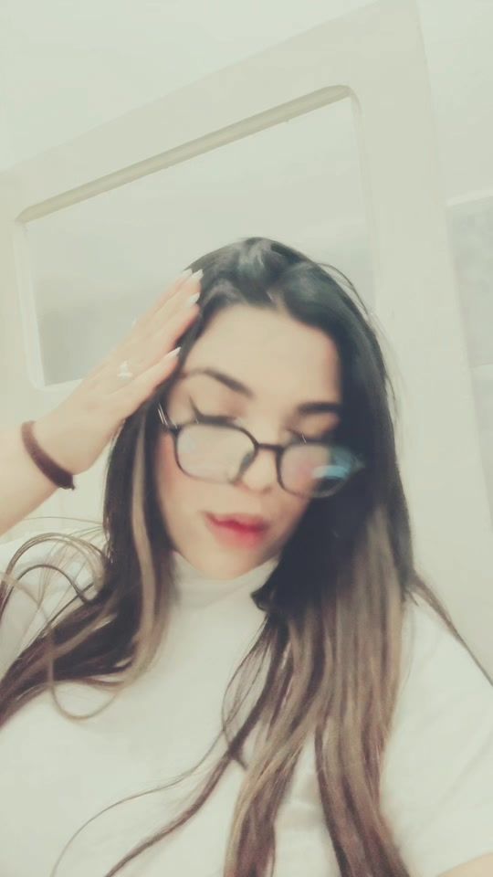 TikTok video thumbnail by minyarbm0