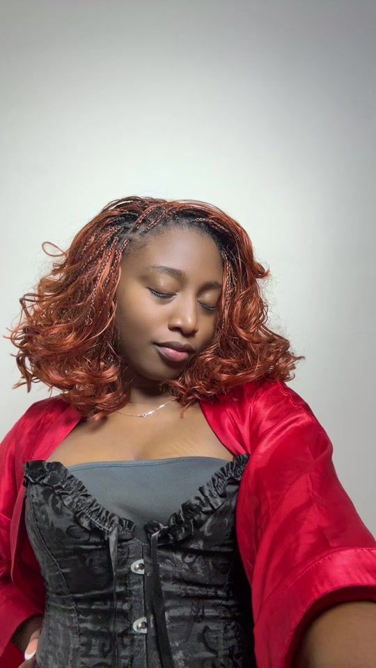 TikTok video thumbnail by lambercia1