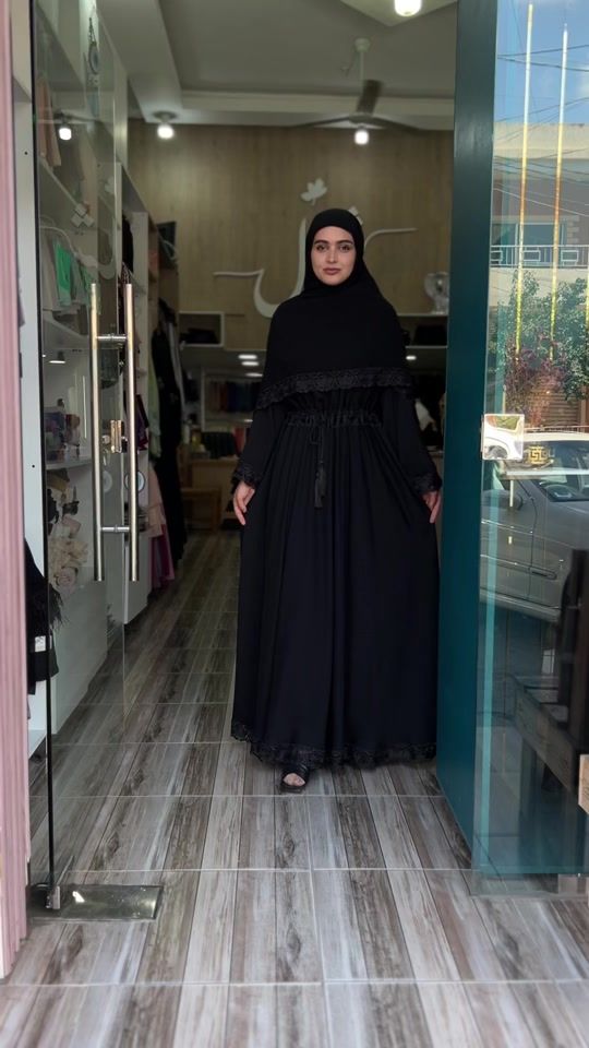 TikTok video thumbnail by shal_kafarsir