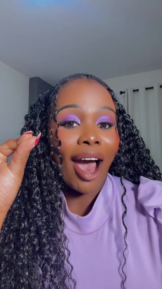 TikTok video thumbnail by tinagypsy