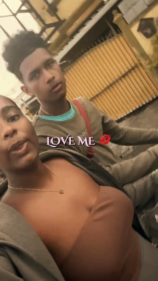 TikTok video thumbnail by gregorie_klm