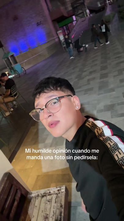 TikTok video thumbnail by diego_oustin
