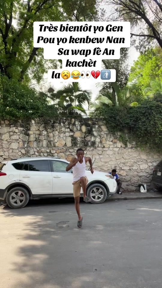 TikTok video thumbnail by 0marc32