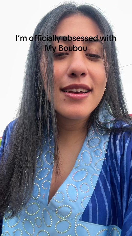 TikTok video thumbnail by anaietaa