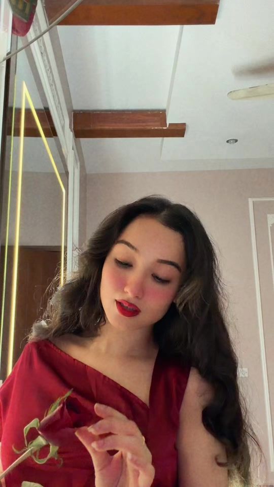 TikTok video thumbnail by ash_hveen