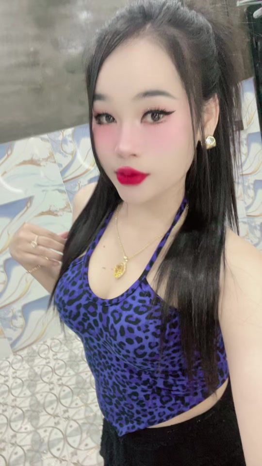 TikTok video thumbnail by nut476