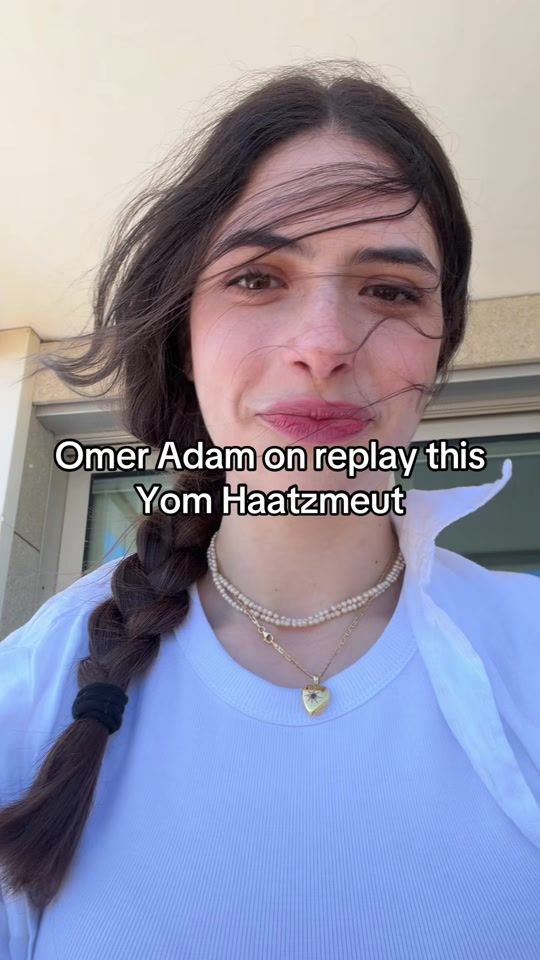 TikTok video thumbnail by noyaschleider