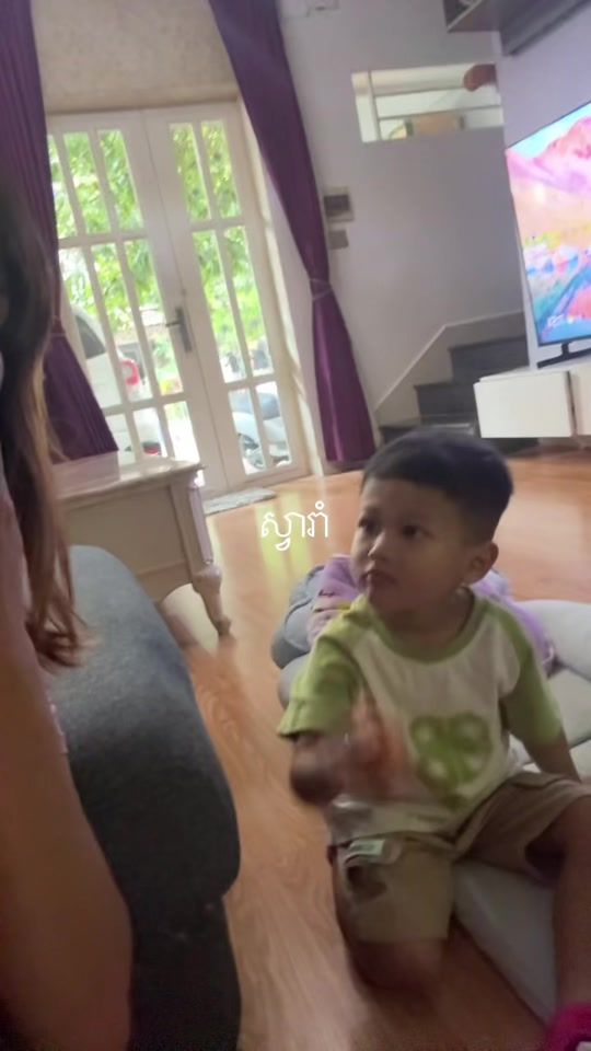 TikTok video thumbnail by .gabriel544