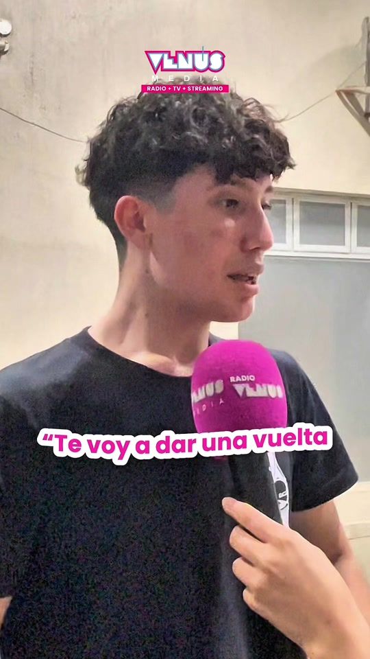 TikTok video thumbnail by venusmedia