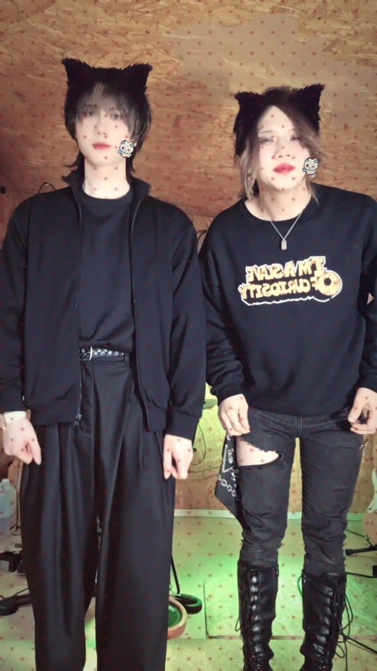 TikTok video thumbnail by n.e.s_official