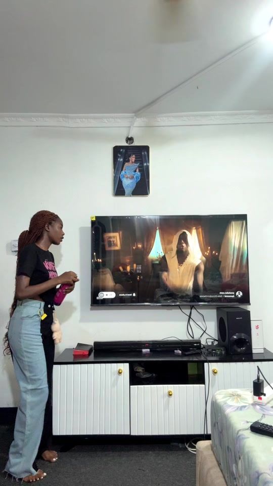TikTok video thumbnail by joycekidot_