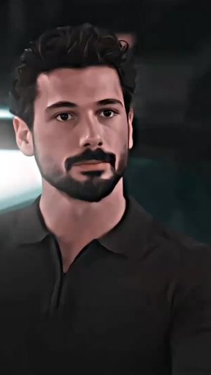 TikTok video thumbnail by wg_edits_