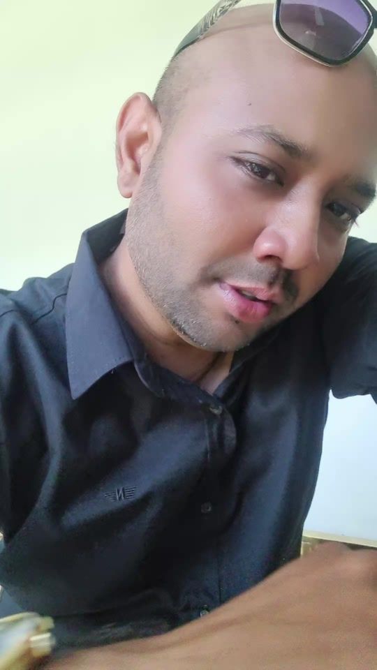 TikTok video thumbnail by sachinkumar60547