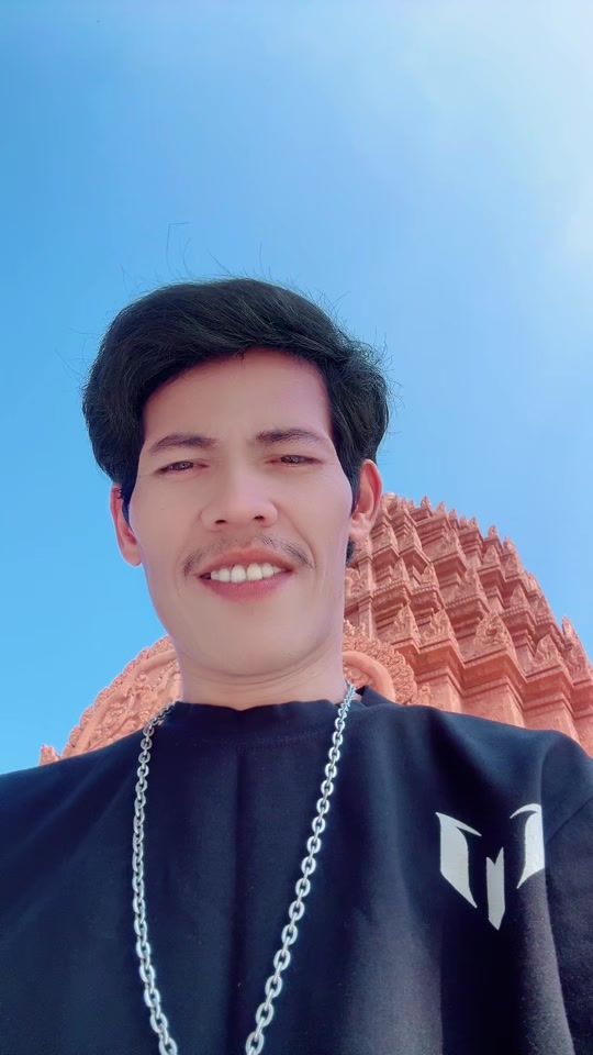 TikTok video thumbnail by pusnatv