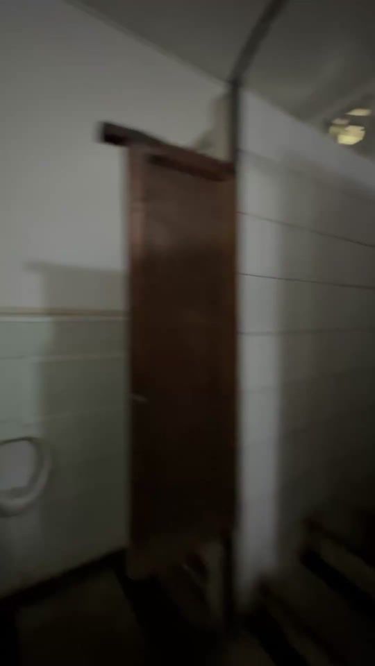 TikTok video thumbnail by todes_off