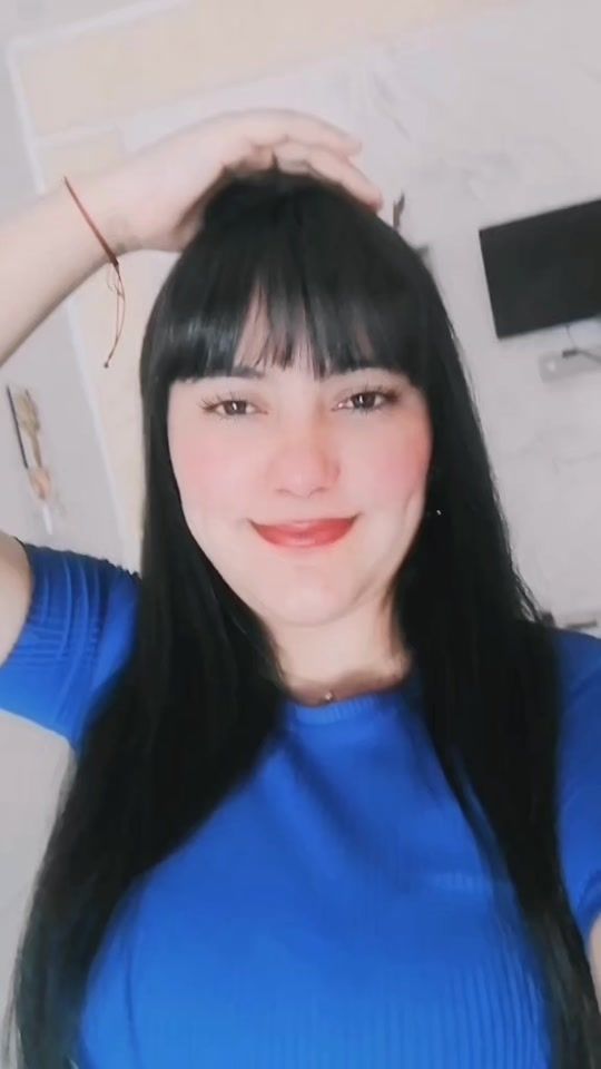 TikTok video thumbnail by jihen011