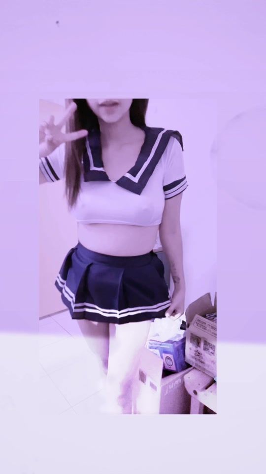TikTok video thumbnail by peiwen_0804