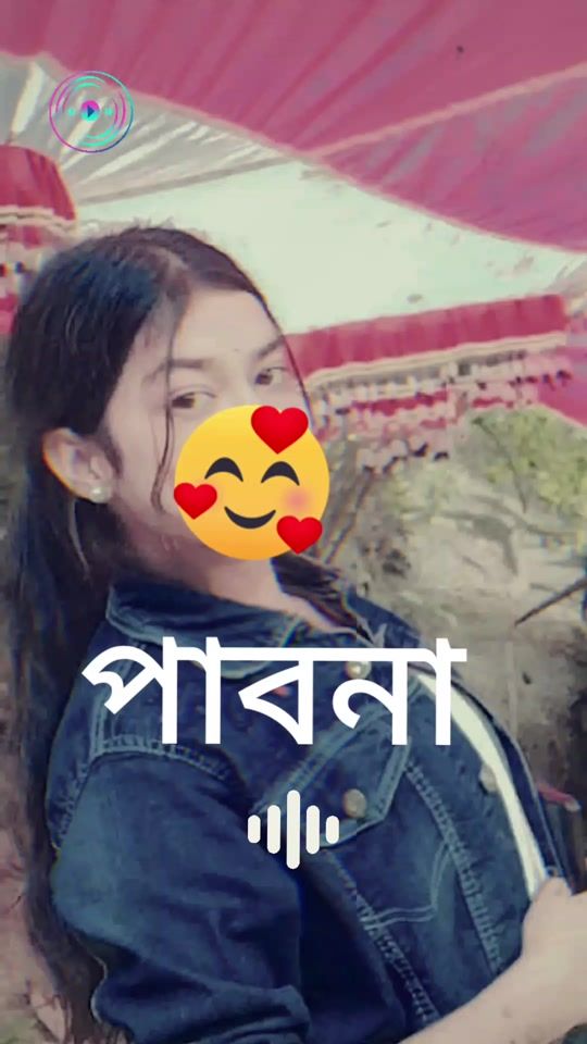 TikTok video thumbnail by user4493159467