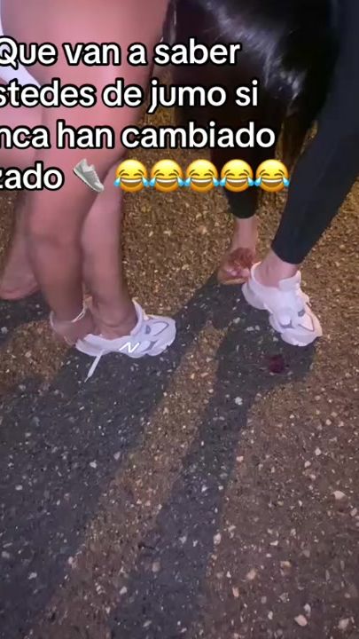 TikTok video thumbnail by solanlly74