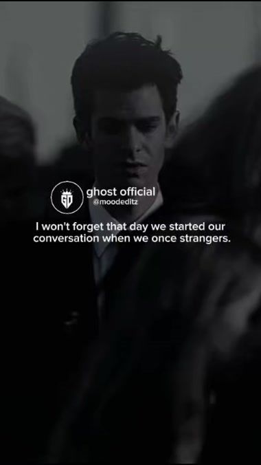 TikTok video thumbnail by mr.ghost675