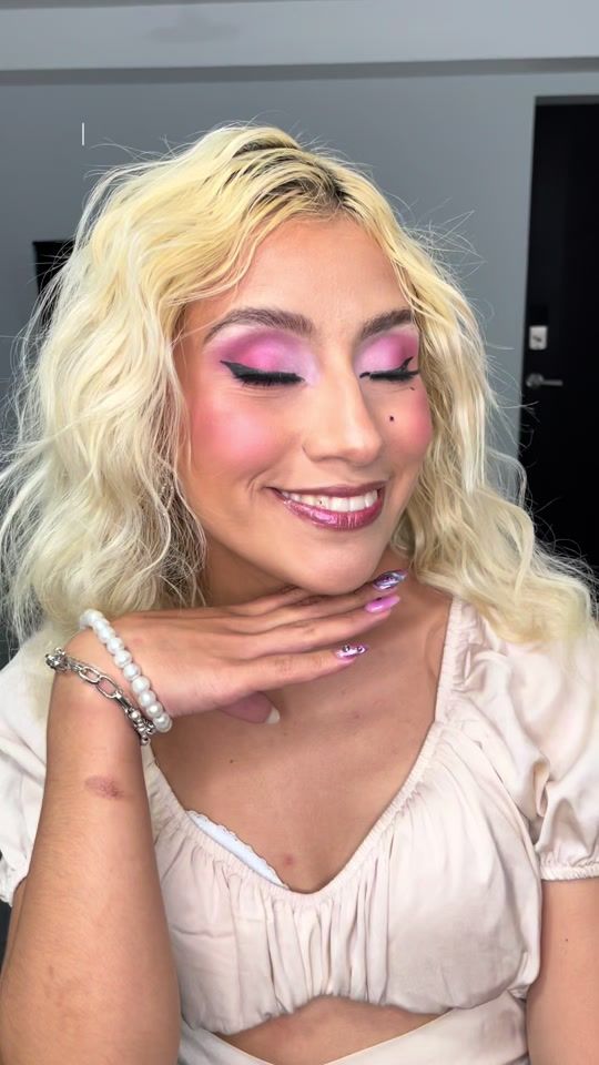 TikTok video thumbnail by pamecasta_