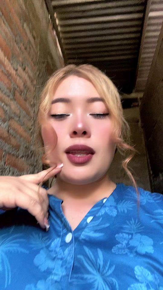 TikTok video thumbnail by zuleyny05