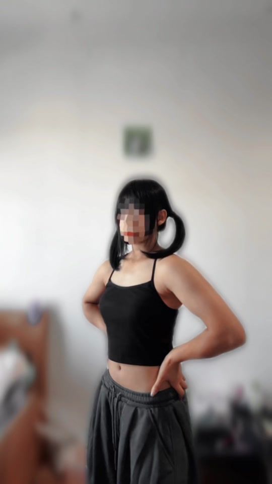 TikTok video thumbnail by mu_ya1214