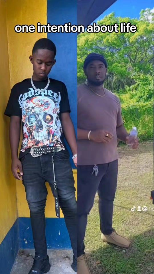 TikTok video thumbnail by ricardo100pryce