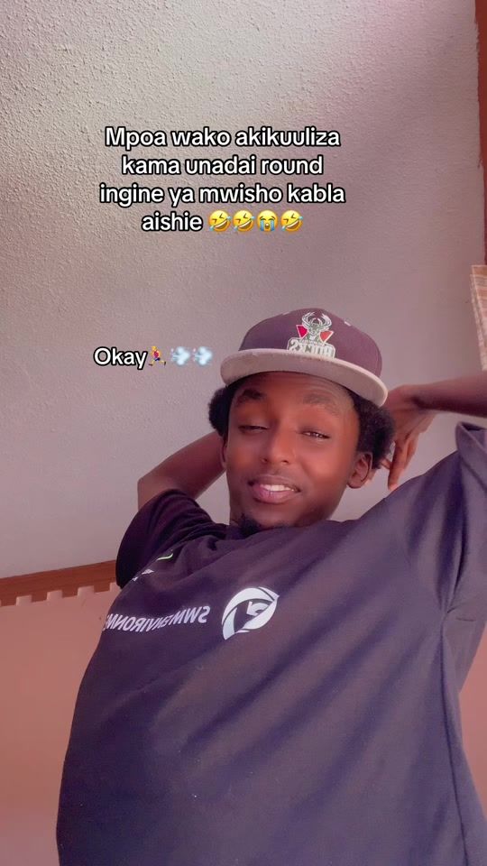 TikTok video thumbnail by _.marttoo