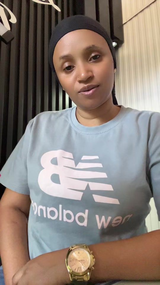 TikTok video thumbnail by glambynadiamakeupstudio