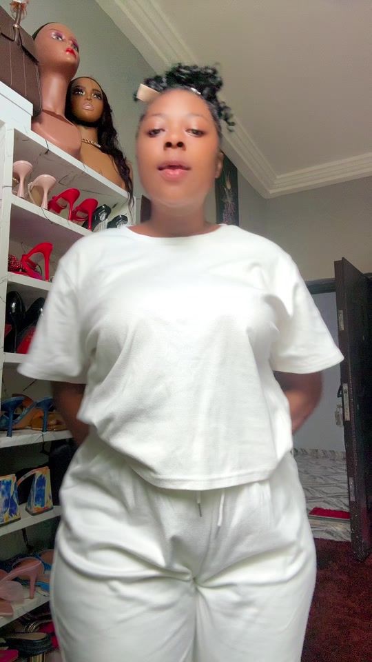 TikTok video thumbnail by cute_kay10