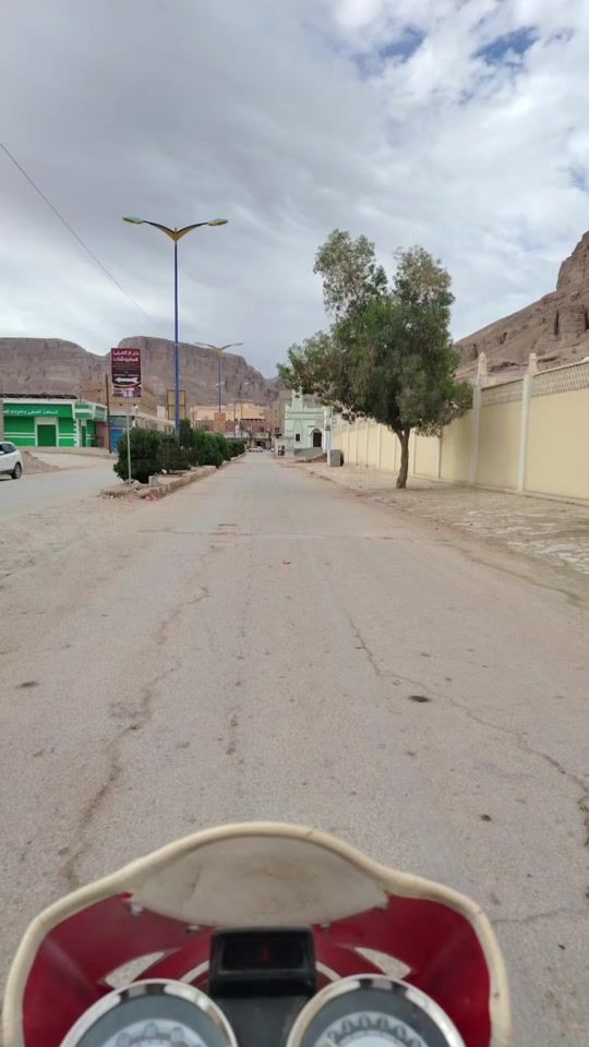 TikTok video thumbnail by .hamdan96