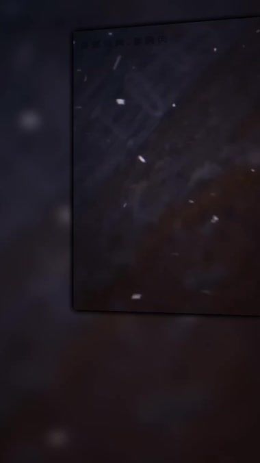 TikTok video thumbnail by eska.err73
