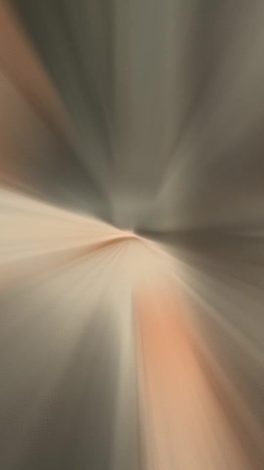 TikTok video thumbnail by ellyeipoh