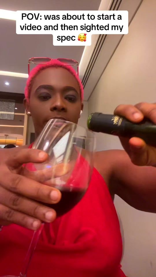 TikTok video thumbnail by evacomedytv_